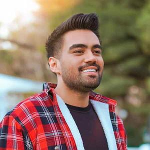 19 داستان یک وهابی! - خون علی اصغر درمیان قلبم جوشید! علی منتظری در قلبم باش جهان پیش تو زیباست