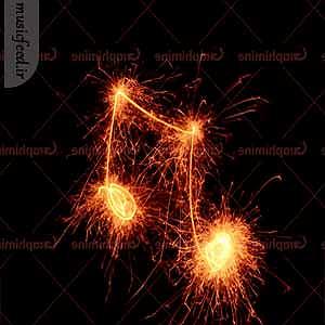 ???????????? ?????? ?? ???????? بارون اومد و یادم داد با گیتار