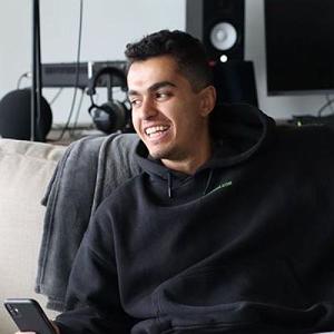 behzad leito دردسر(ft catchybeatz)