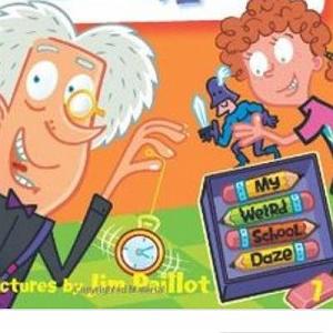 Earth Wind and Fire  After the love has gone Dr. Brad has gone mad | دردسر تازه