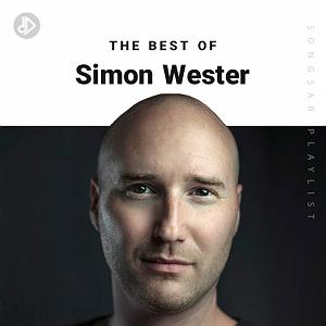 Bobby Caldwell - Carry On carry on