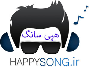 آلبوم سنتوری فول ارچیو