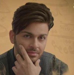 محراج آرزو بلودموزیک|bloodmusic ریمیکس آرزو کردم