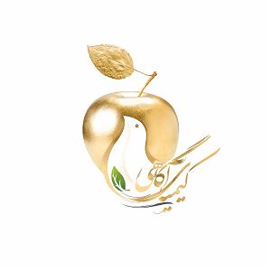 ژانر علمی تخیلی  قسمت اول (آینده از نگاه سینما) قسمت اول  مقوله کار از نگاه آرک تایپ ها