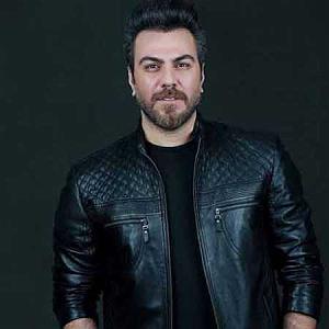 نیستی پیشم 09 ای وای باز دل بیچاره