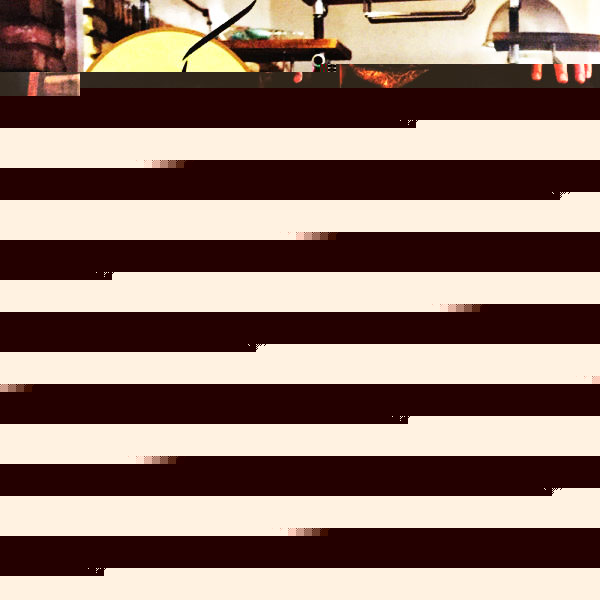 آلبوم یادی به رنگ امروز ١٠ تا بهار دلنشین