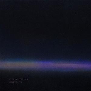 آلبوم و اما عشق از گروه آریان باند (1380) البوم موسیقی پست راک city of the sun اثری انرژی مثبت و روحیه بخش از گروه...