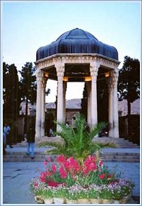 پولدارای عقده ای اى كه مهجورى عشاق روا می دارى