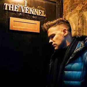 مونولوگ زیبای کلاغ پیر غوطه ور