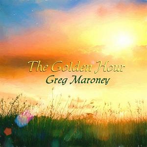 New Age a new day unfolding