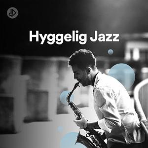 آلبوم عرفانی “The Omen” از “Lars Alsing” hours of ours