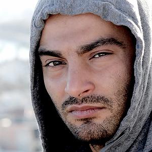 یاس سرباز وطن