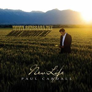 آلبوم “Gratitude” اثر “دوید دارلینگ”  Gratitude