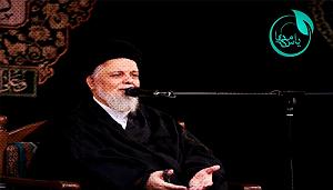 دختر شیطون و پدر... – دختر با تقوا و دختر فیلیپینی