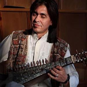 ماه و ماهی ماه و ستاره