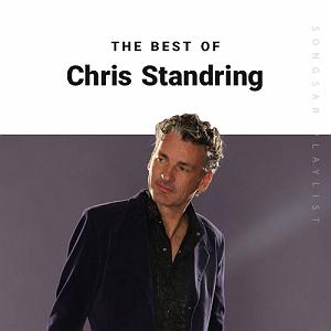  Only Questions    chris snelling god only knows(و جهن نولو)