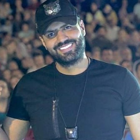 مونولوگ زیبای آواز چندش هم اکنون گوش دهید به زیبای فرقی نکردی از خواننده نسل جوان با کیفیت عالی ...