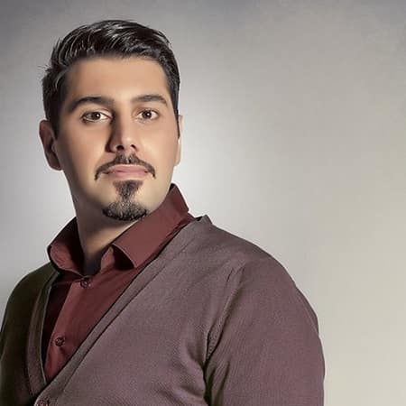 دانلود آهنگ احسان خواجه امیری شهر دیوونه