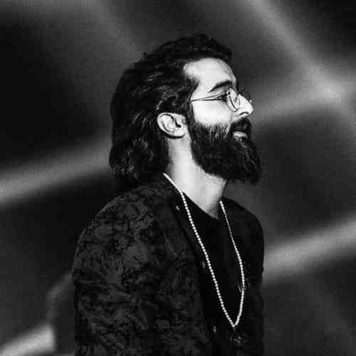 متن آهنگ هوروش بند این قرارمون نبود 