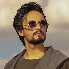 دانلود آهنگ راغب دلبری – دیما موزیک 