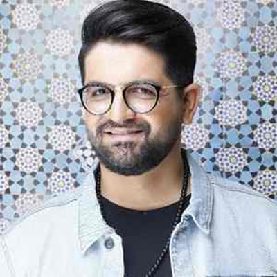 دانلود آهنگ سینا شعبانخانی دلبستم (متن آهنگ دلبستم) 