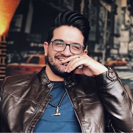 دانلود آهنگ سینا شعبانخانی ماجرای عشق 