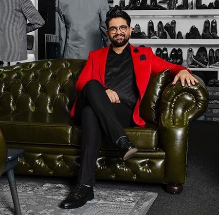 دانلود آهنگ سینا شعبانخانی بنام ناراحتم 