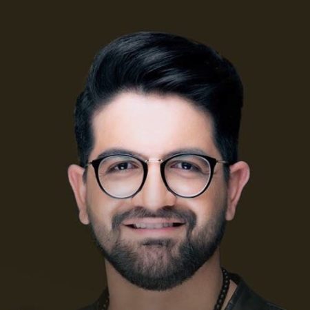 دانلود آهنگ سینا شعبانخانی هست و نیست 