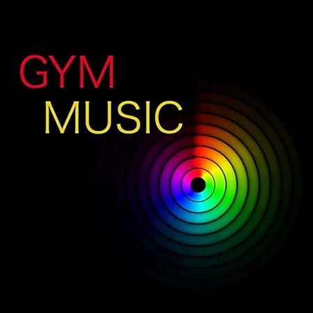 آهنگ ورزشی برای باشگاه 2019 