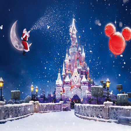 دانلود آهنگ کریسمس 