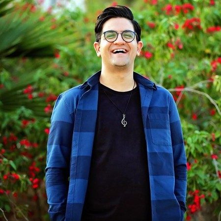 دانلود آهنگ سینا شعبانخانی هیس 